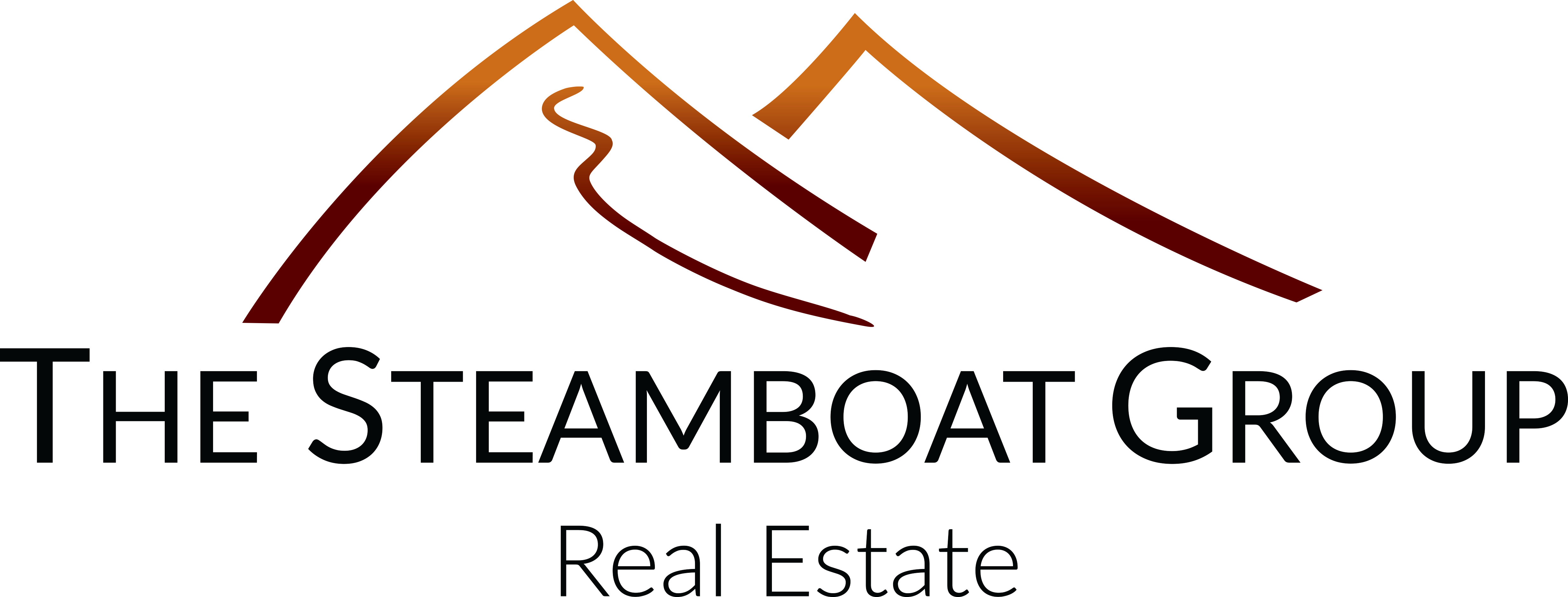 The Steamboat Group