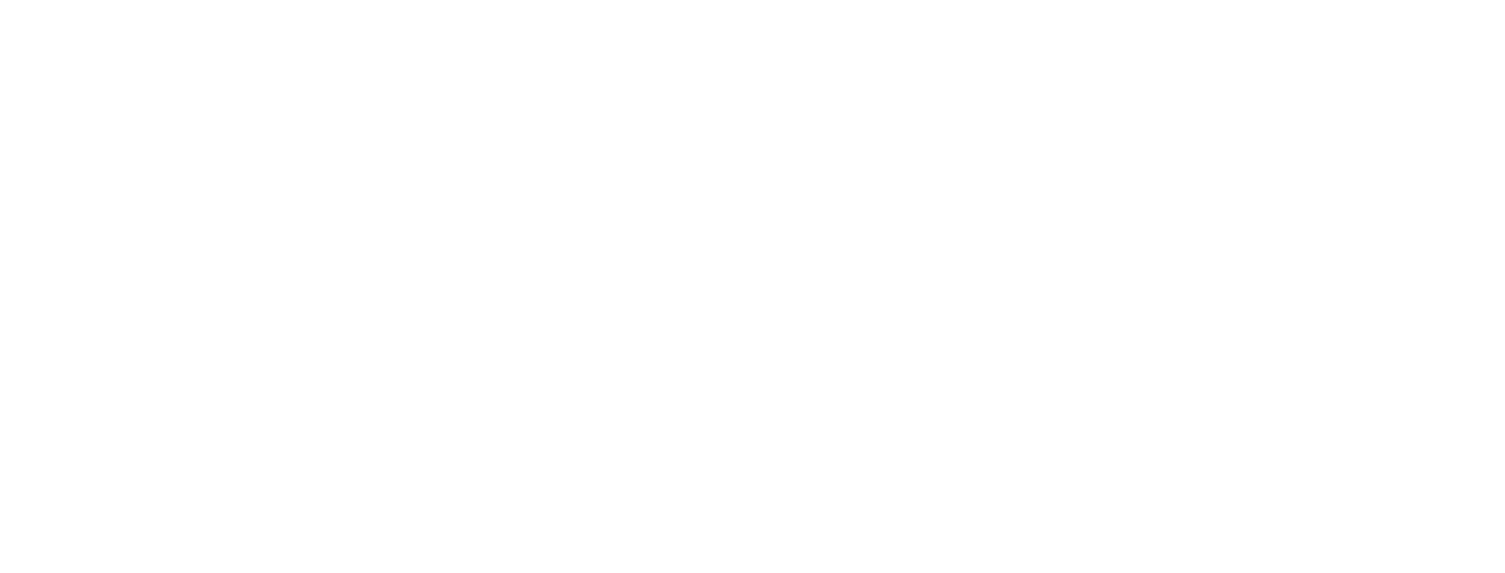 The Steamboat Group